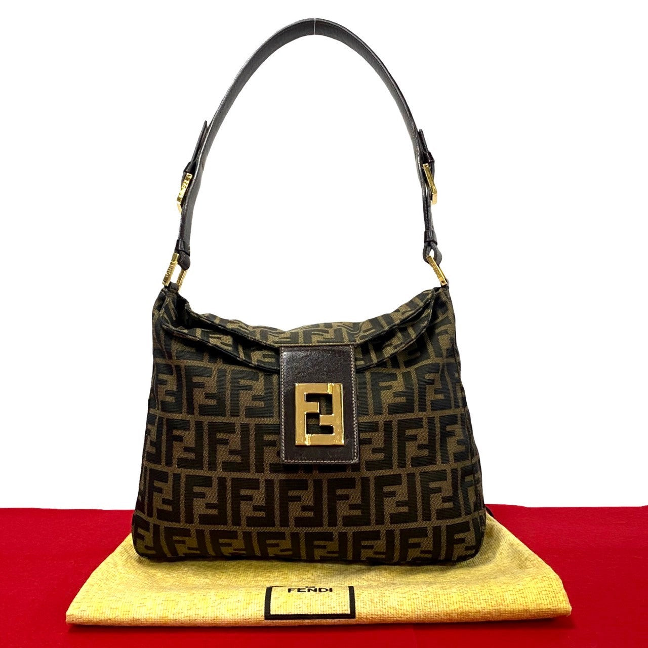 FENDI ???????