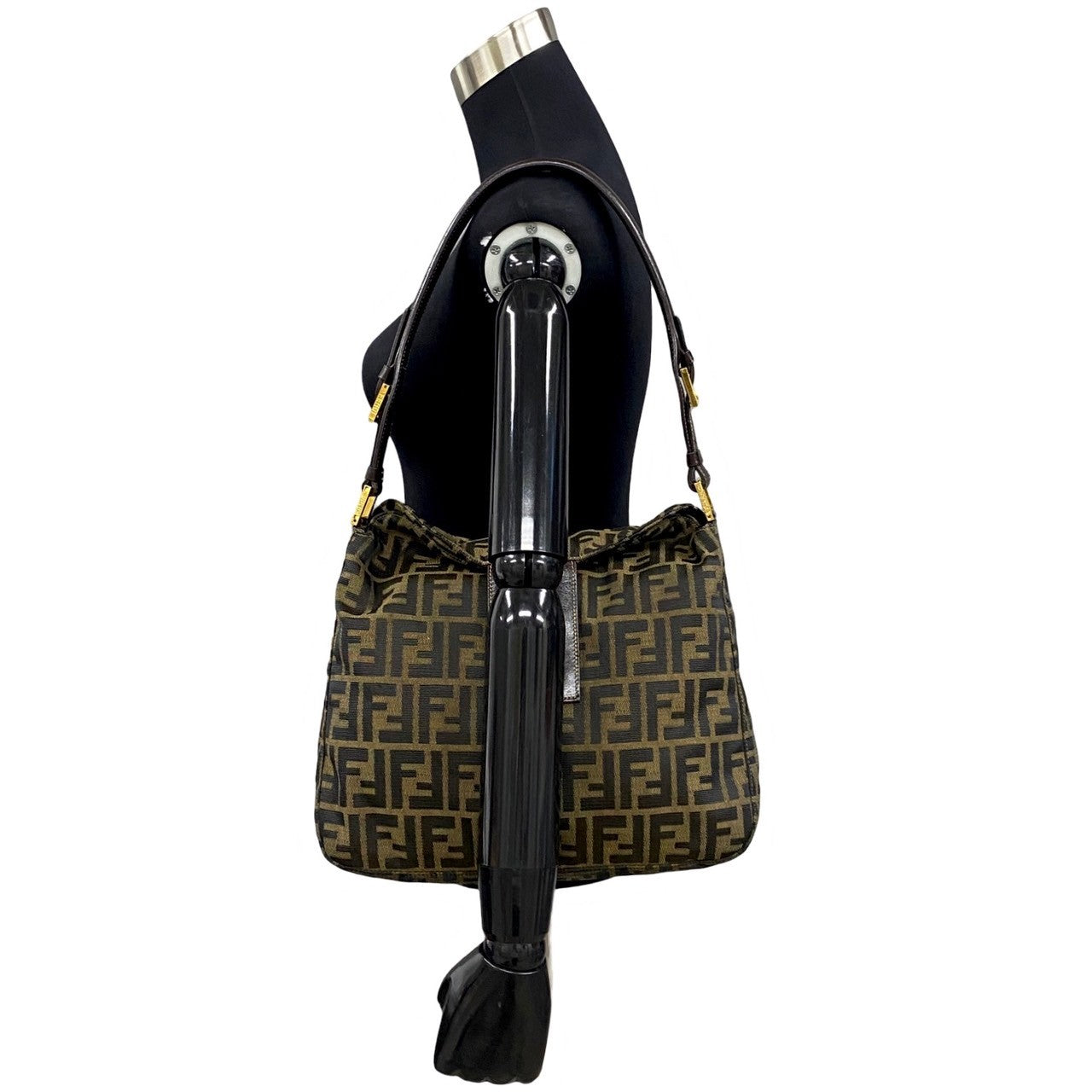 FENDI ???????