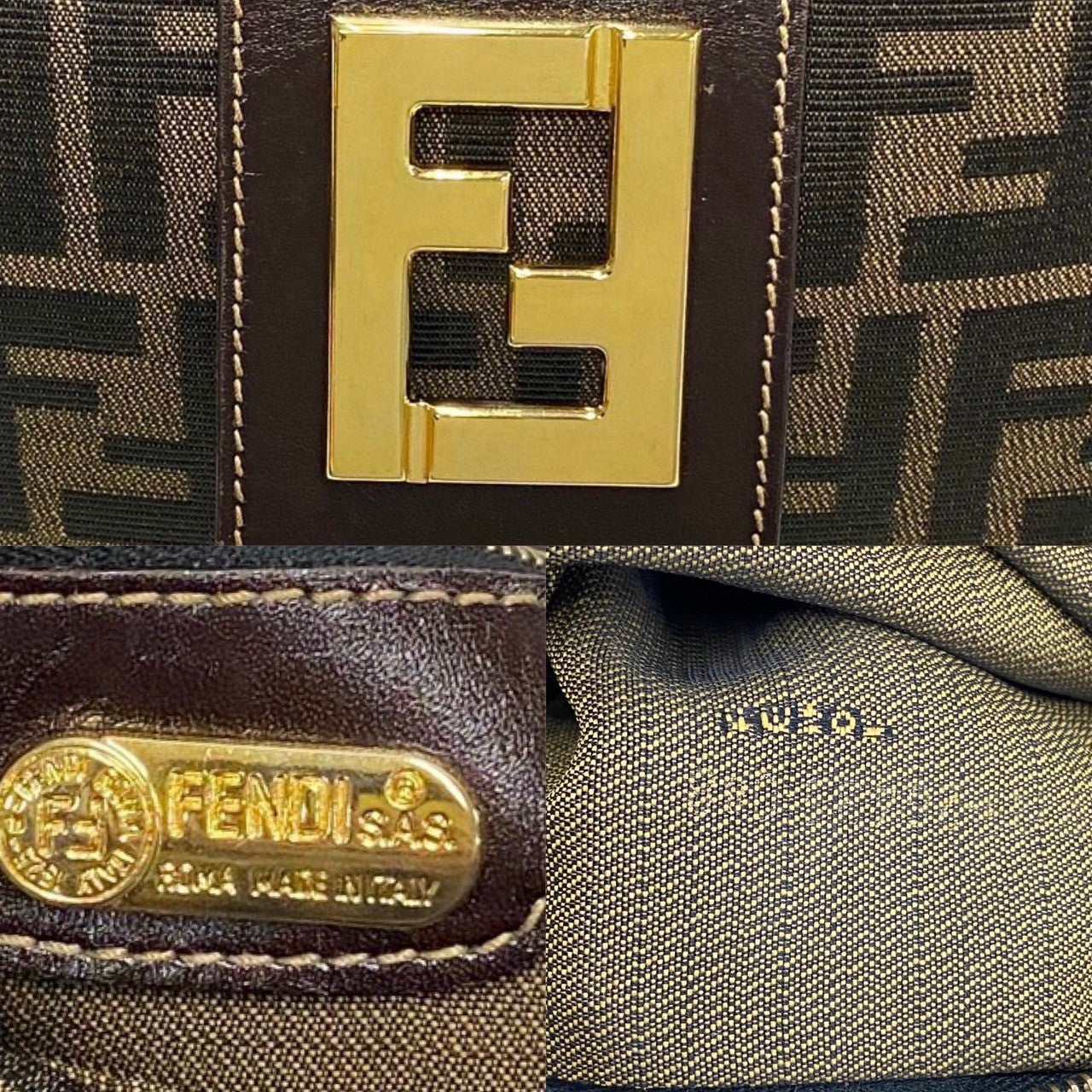 FENDI ???????
