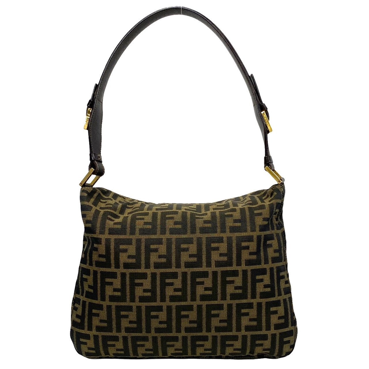 FENDI ???????