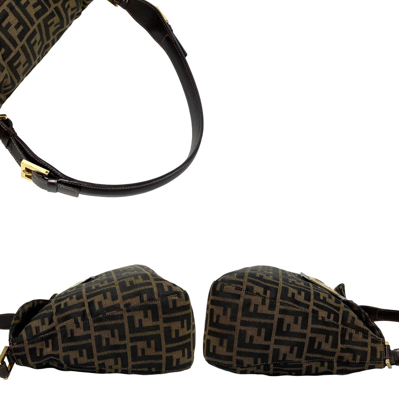 FENDI ???????