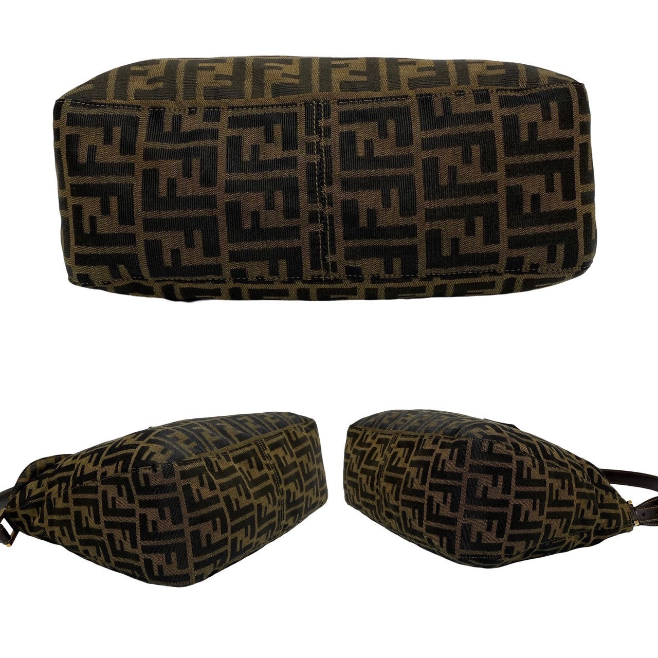 FENDI ???????