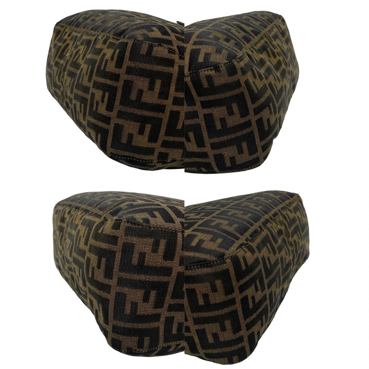 FENDI ???????