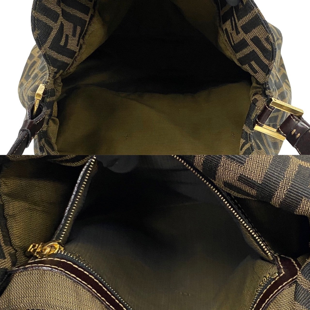 FENDI ???????