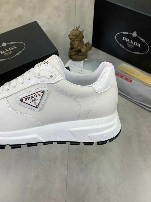 VV - PD Shoes - 218