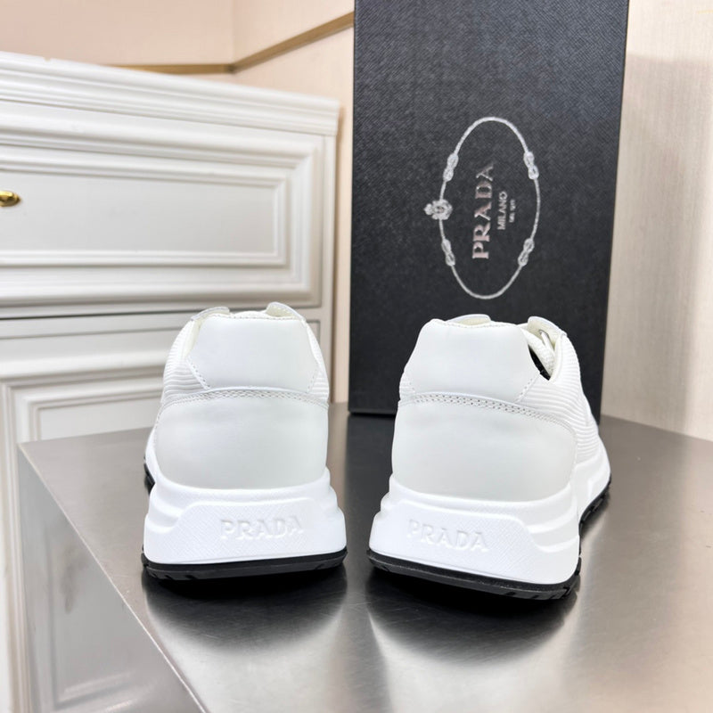VV - PD Shoes - 385