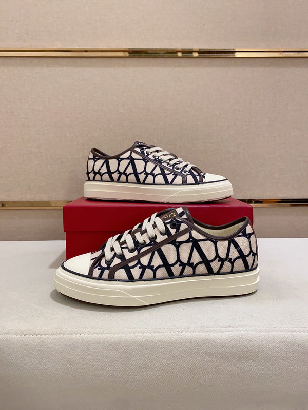 VV - VEL Shoes - 192
