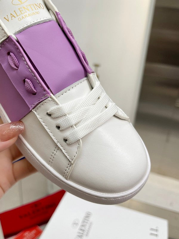 VV - VEL Shoes - 332