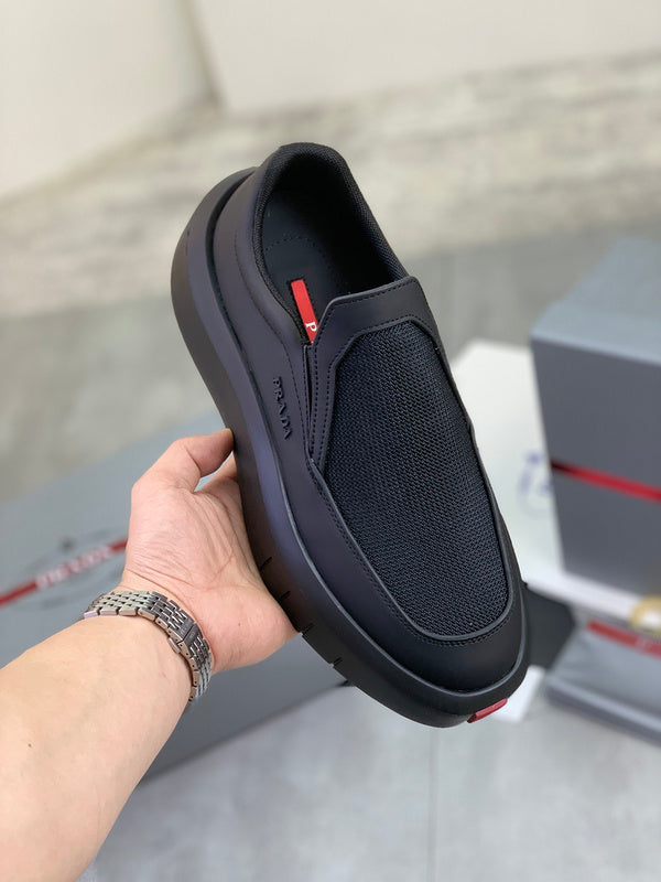VV - PD Shoes - 321