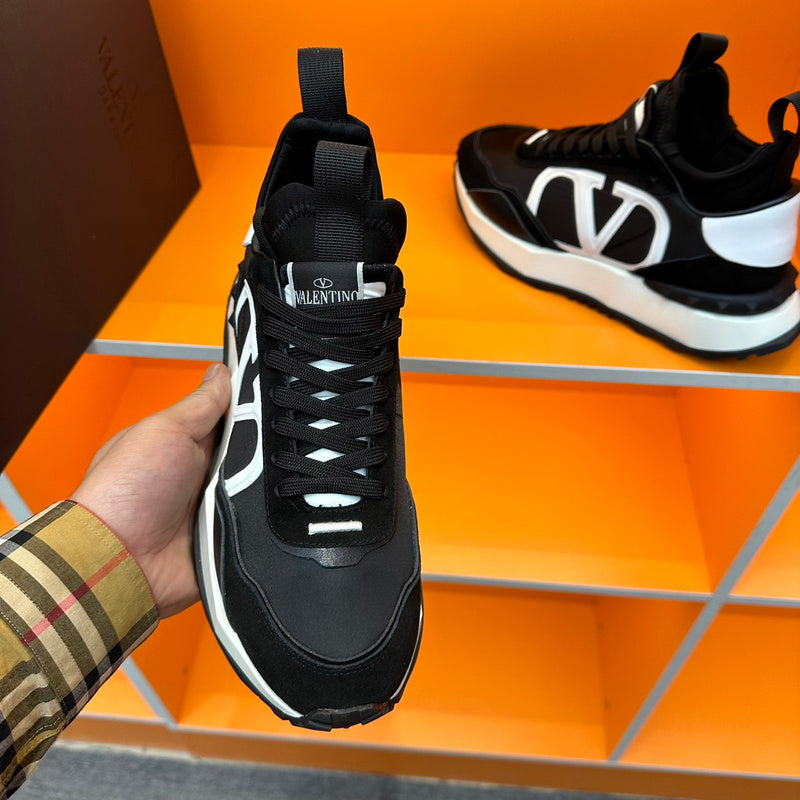 VV - VEL Shoes - 186