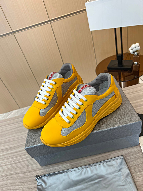 VV - PD Shoes - 215