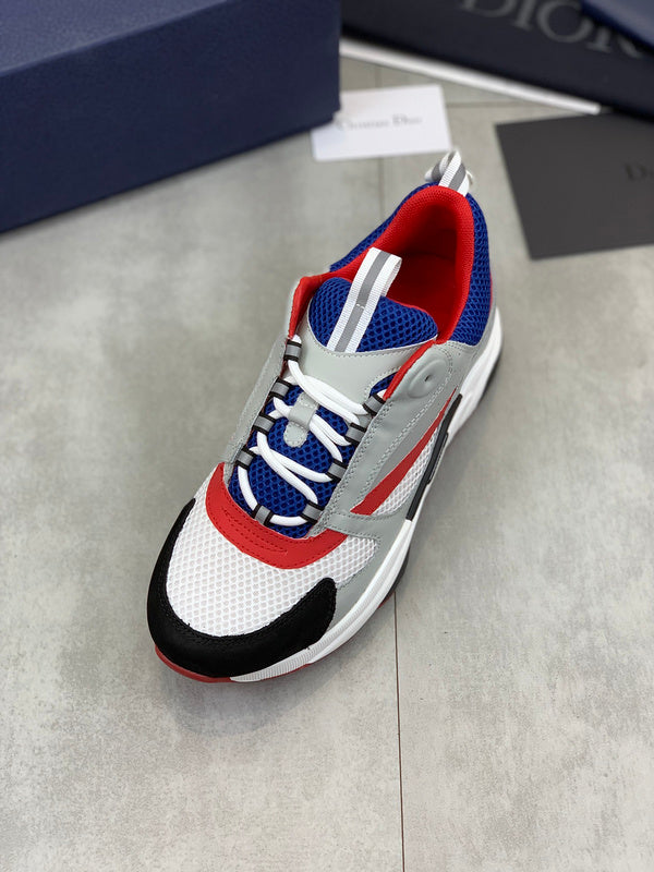 VV - DOR Shoes - 073