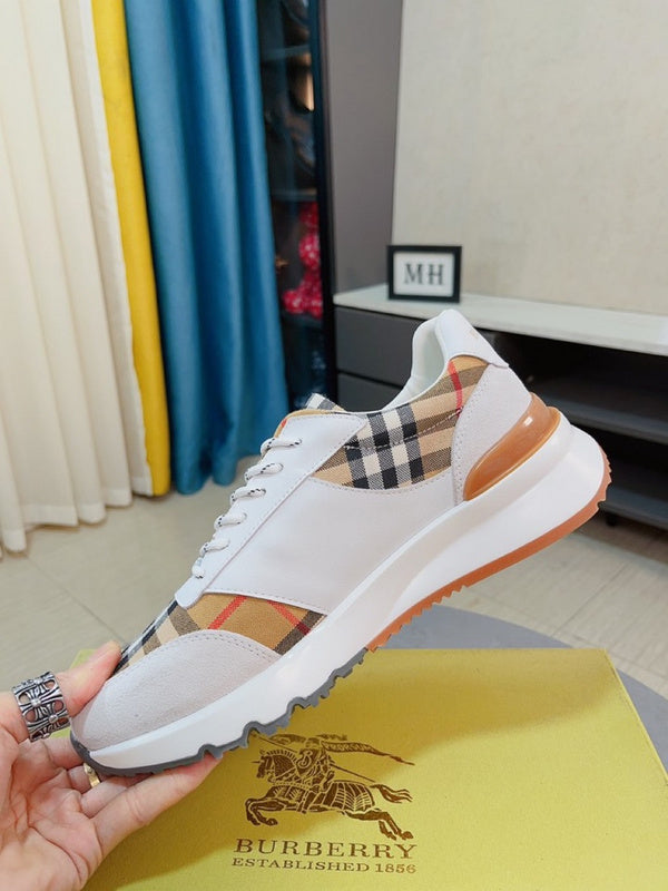VV - BOR Shoes - 010