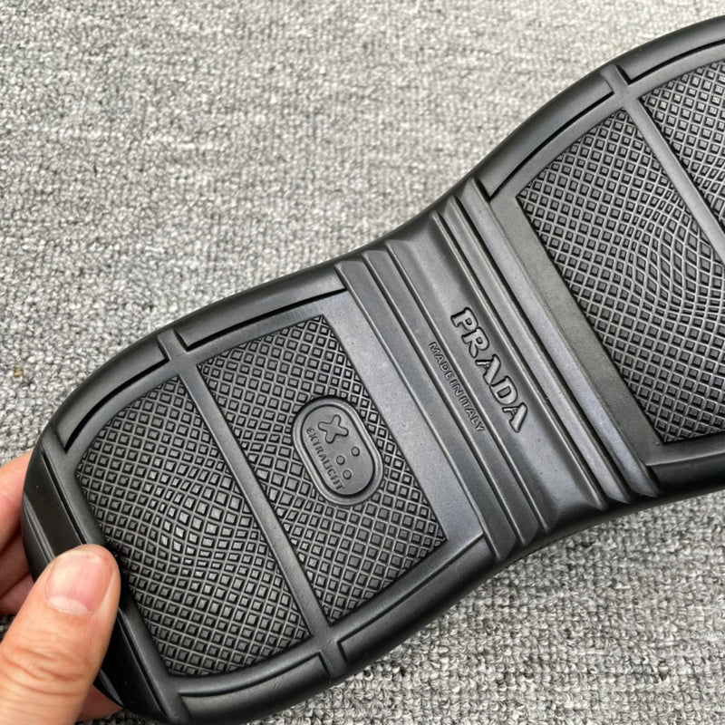 VV - PD Shoes - 973
