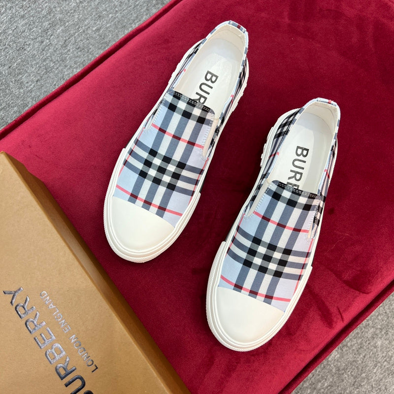 VV - BOR Shoes - 327