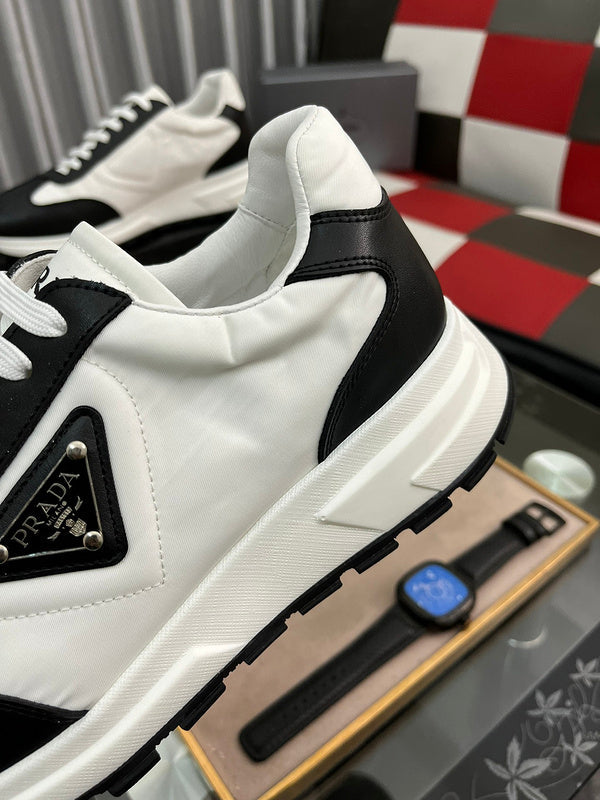 VV - PD Shoes - 940