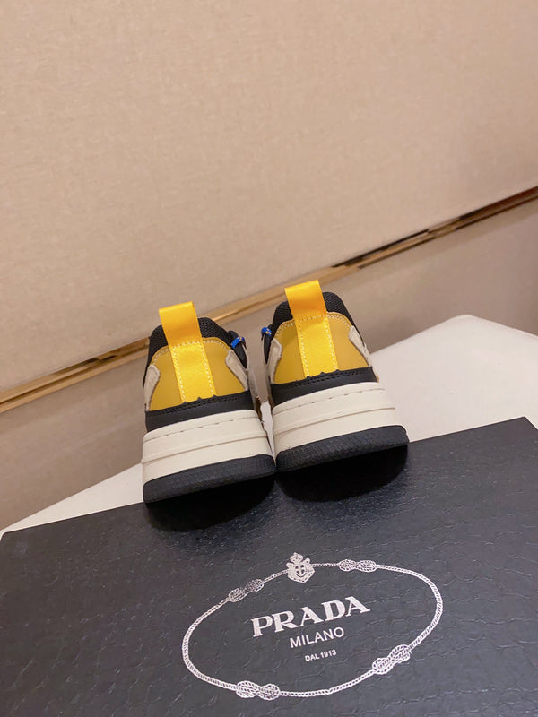 VV - PD Shoes - 044