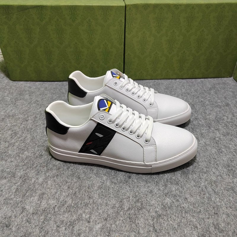 VV - MAME Shoes - 331
