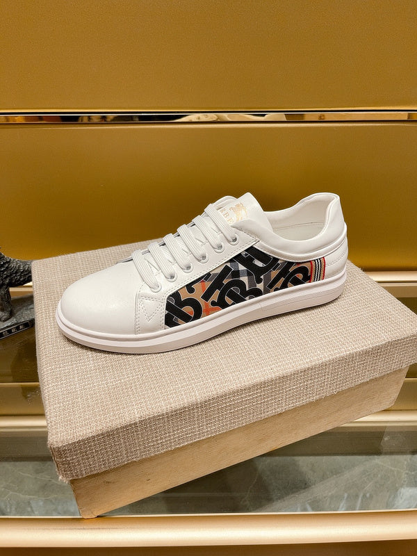 VV - BOR Shoes - 368