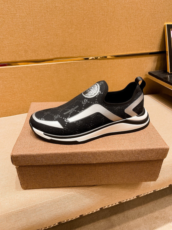 VV - VAR Shoes - 504