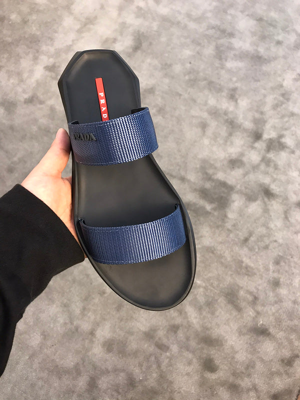 VV - PD Shoes - 1001