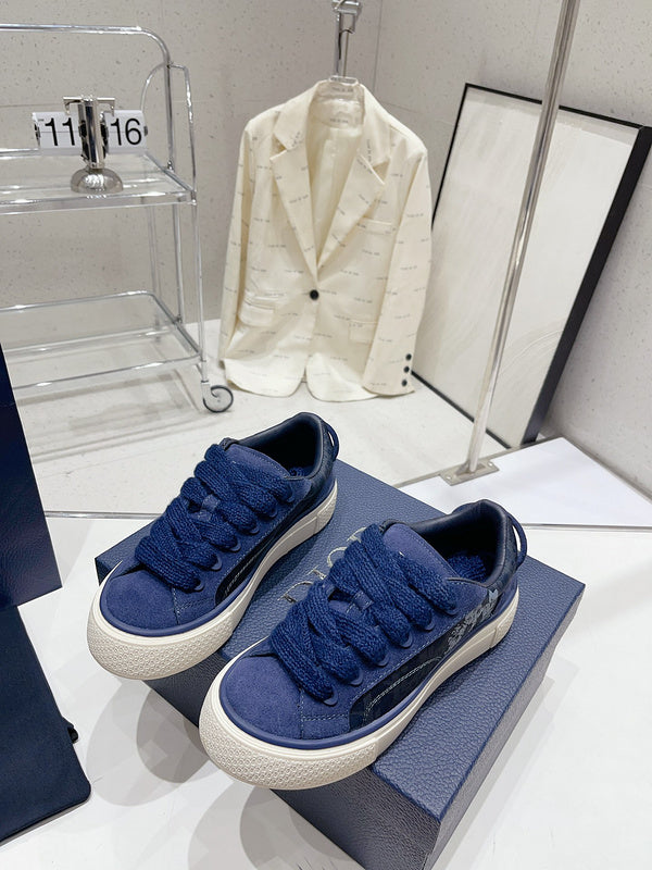 VV - DOR Shoes - 121