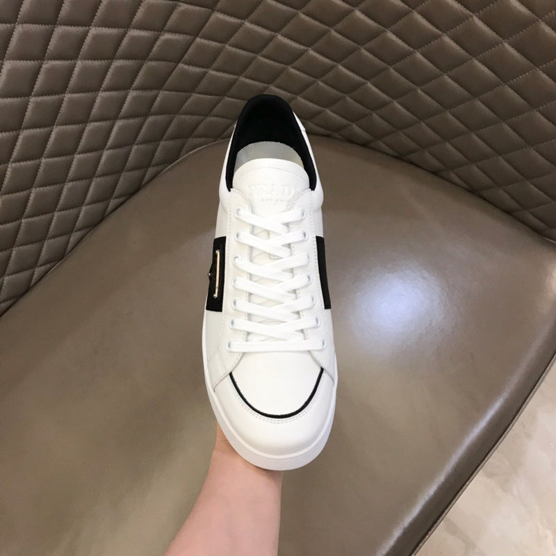 VV - PD Shoes - 463