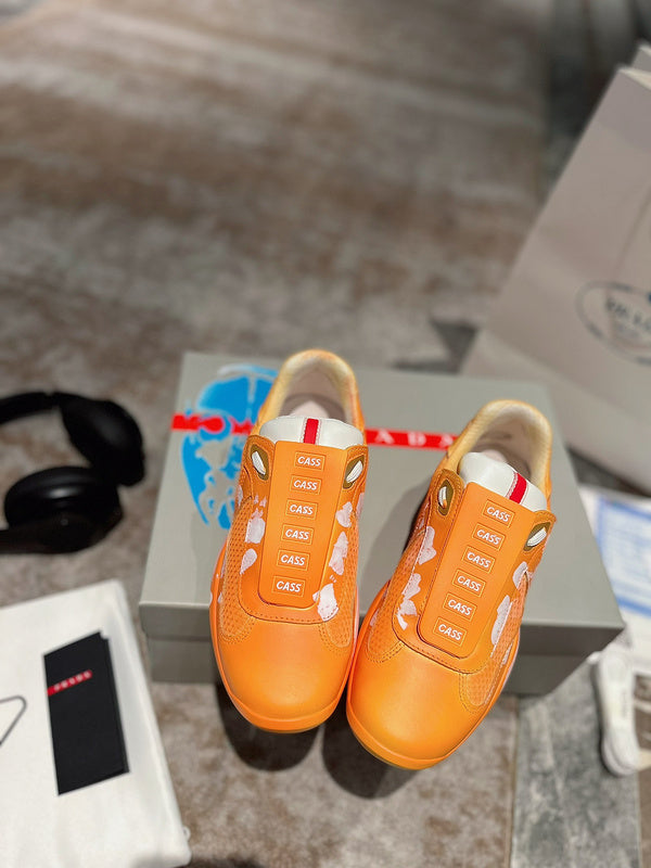 VV - PD Shoes - 919