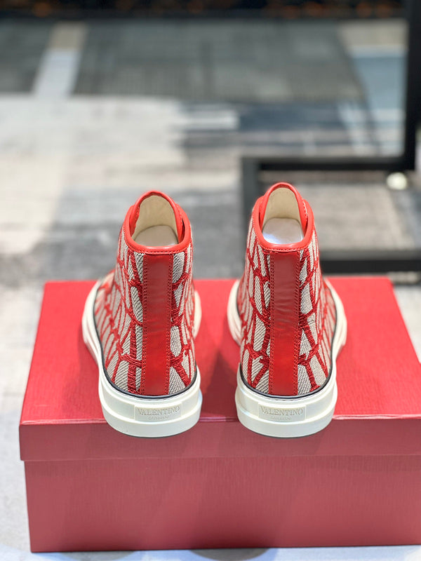 VV - VEL Shoes - 159