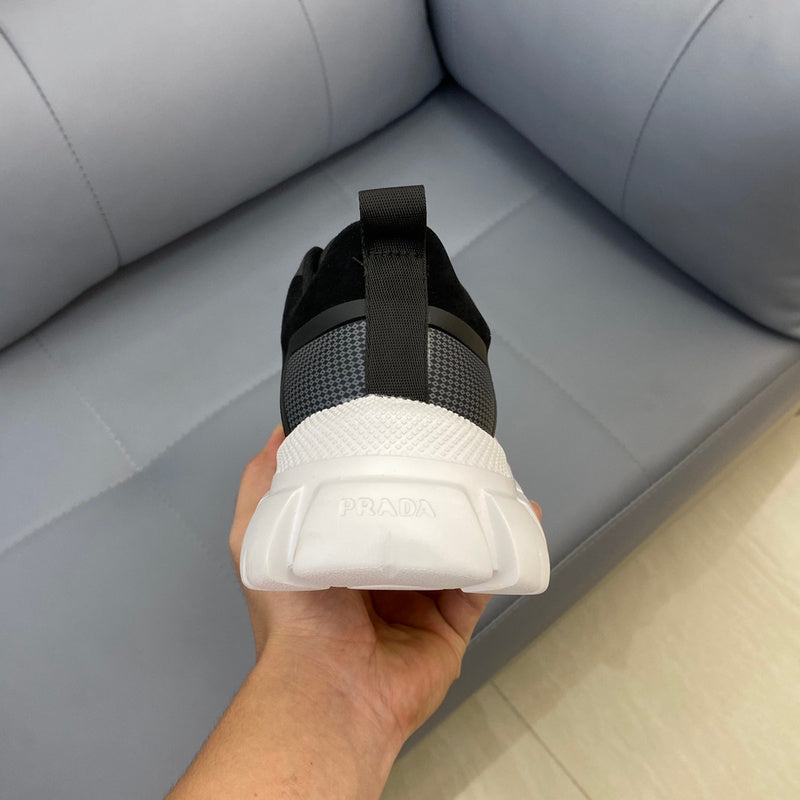 VV - PD Shoes - 1032