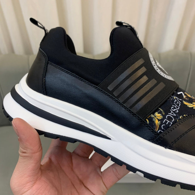 VV - VAR Shoes - 533