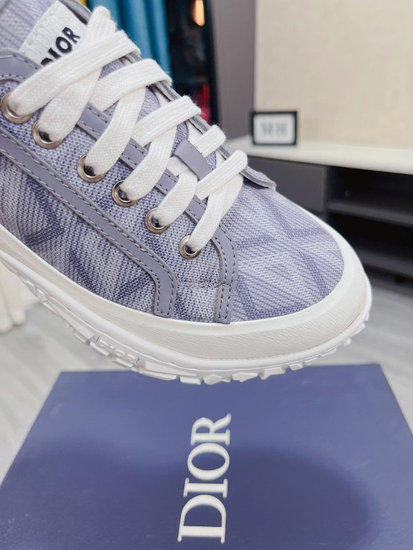 VV - DOR Shoes - 658