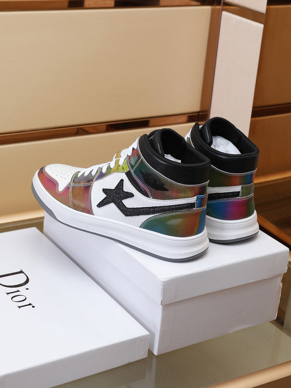 VV - DOR Shoes - 549