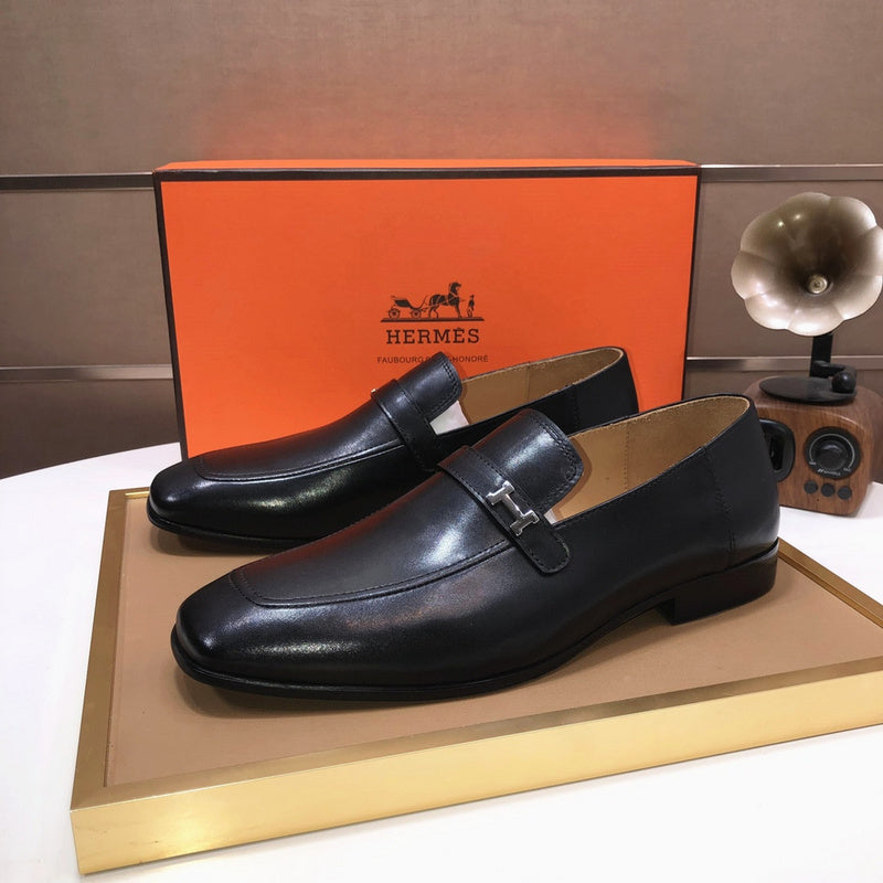 VV - HMS Shoes - 088