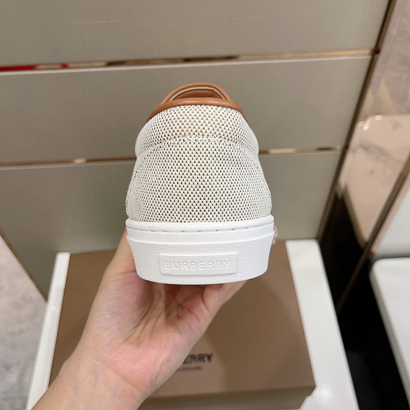 VV - BOR Shoes - 249