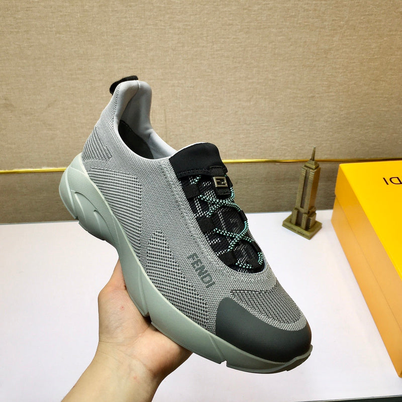 VV - MAME Shoes - 043