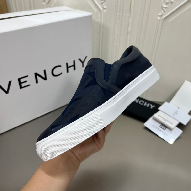 VV - VAR Shoes - 409