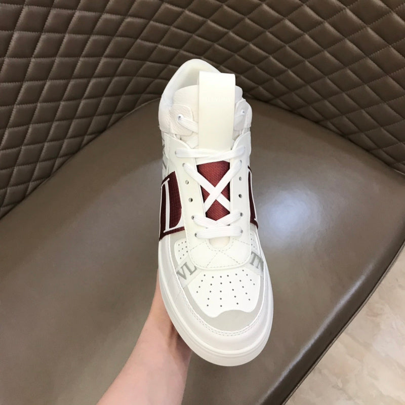 VV - VEL Shoes - 417