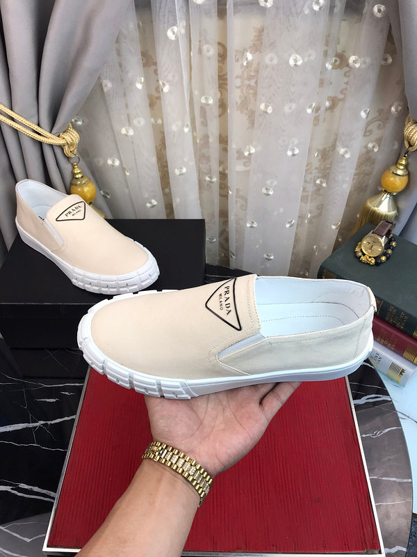 VV - PD Shoes - 325