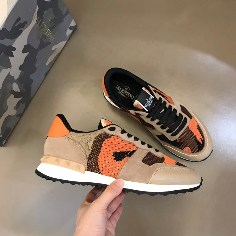 VV - VEL Shoes - 264