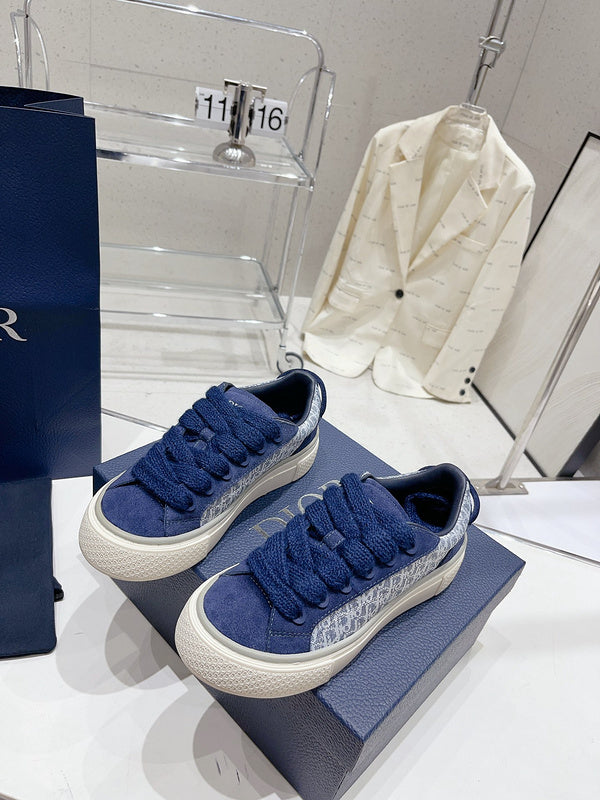 VV - DOR Shoes - 110