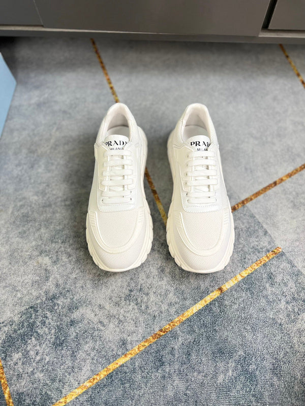 VV - PD Shoes - 172