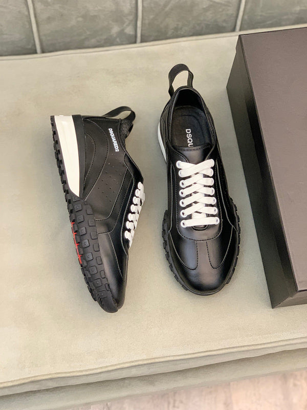 VV - DQ2 Shoes - 164