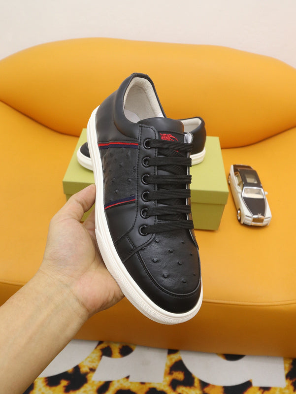 VV - BOR Shoes - 230