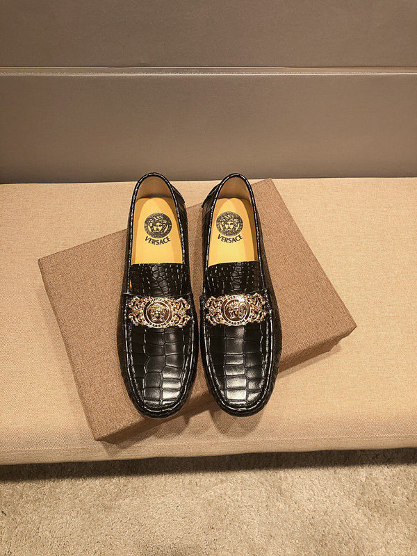 VV - VAR Shoes - 433