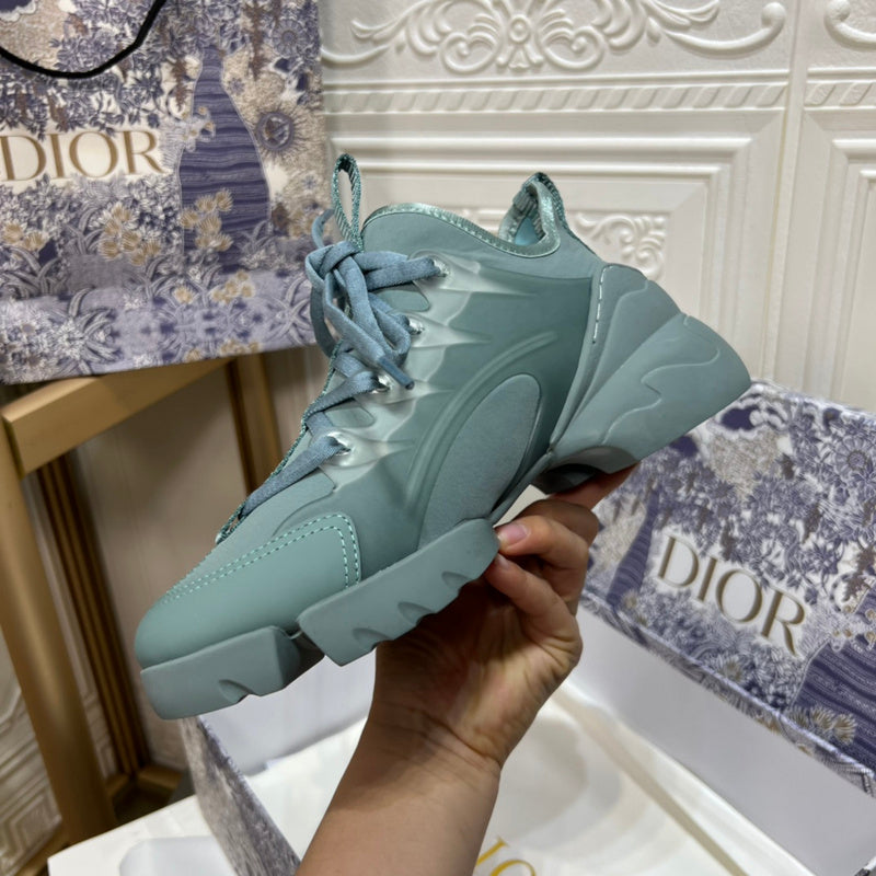 VV - DOR Shoes - 817