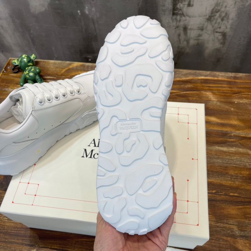 VV - AQ Shoes - 383