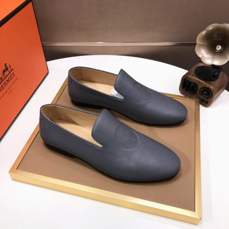 VV - HMS Shoes - 060
