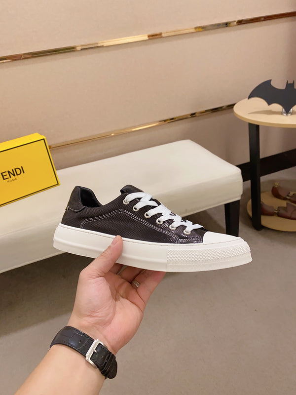 VV - MAME Shoes - 145