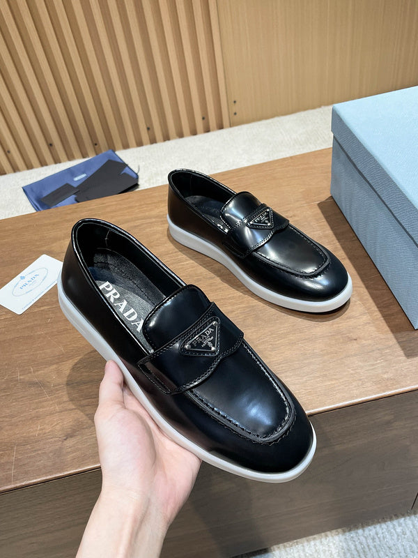 VV - PD Shoes - 181
